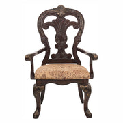 deryn-park-multi-color-arm-chair-1