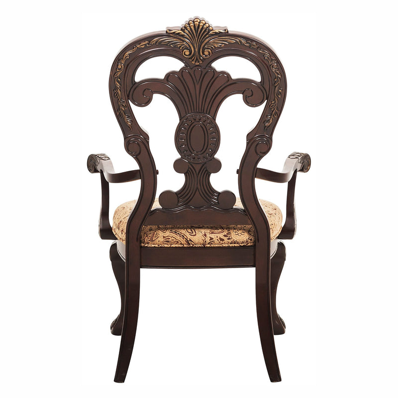 deryn-park-multi-color-arm-chair-3