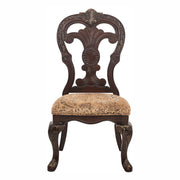 deryn-park-multi-color-side-chair-4