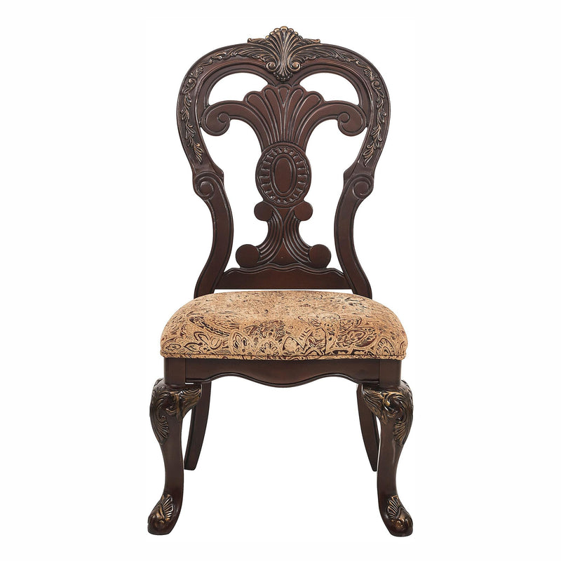 deryn-park-multi-color-side-chair-4