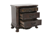 deryn-park-night-stand-4