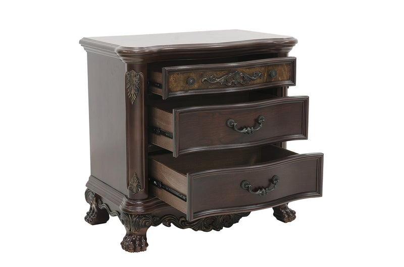 deryn-park-night-stand-4