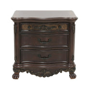 deryn-park-night-stand-5