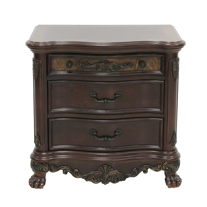 deryn-park-night-stand-5