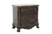 deryn-park-night-stand-6