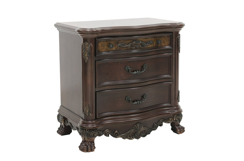 deryn-park-night-stand-6