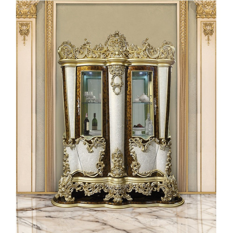 desiderius-antique-gold-hand-paint-brown-curio-1