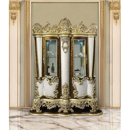 desiderius-antique-gold-hand-paint-brown-curio-1