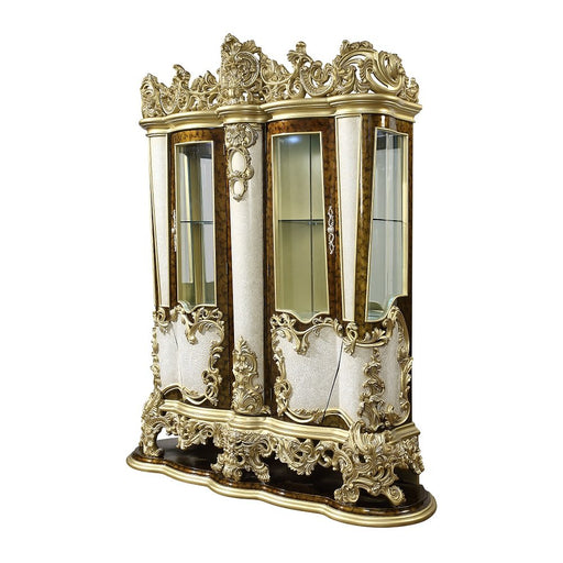 desiderius-antique-gold-hand-paint-brown-curio-2