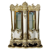 desiderius-antique-gold-hand-paint-brown-curio-3