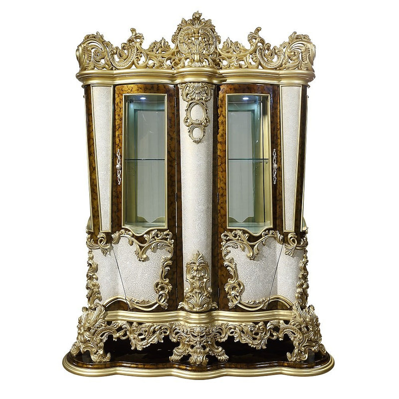 desiderius-antique-gold-hand-paint-brown-curio-3
