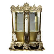 desiderius-antique-gold-hand-paint-brown-curio-4