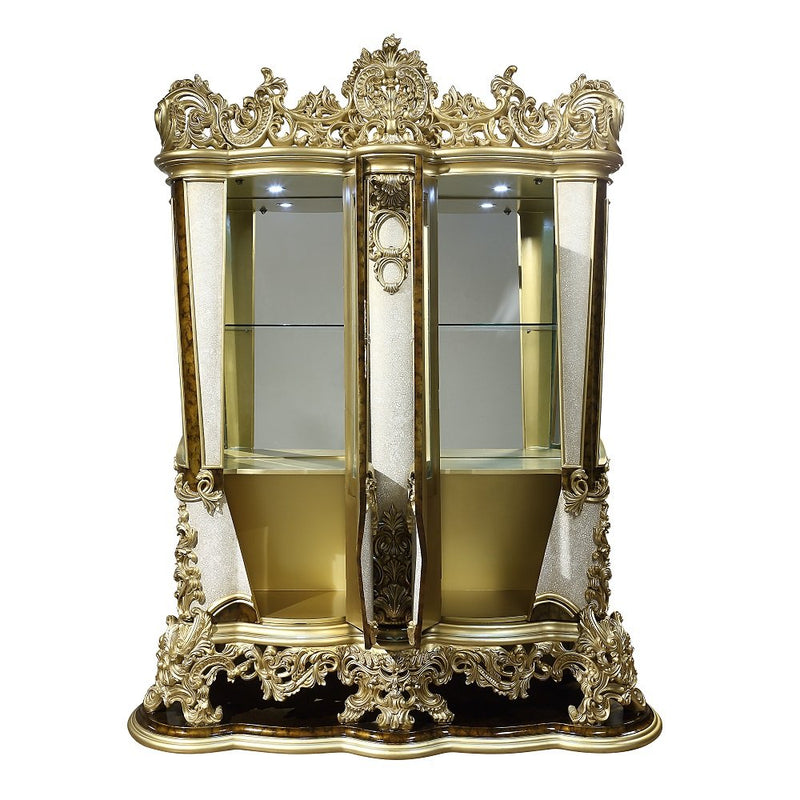 desiderius-antique-gold-hand-paint-brown-curio-4