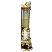 desiderius-antique-gold-hand-paint-brown-curio-5