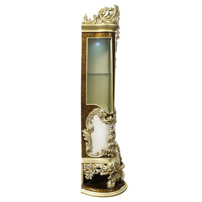 desiderius-antique-gold-hand-paint-brown-curio-5