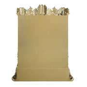 desiderius-antique-gold-hand-paint-brown-curio-6