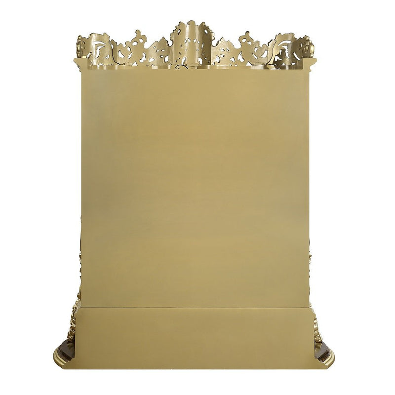 desiderius-antique-gold-hand-paint-brown-curio-6