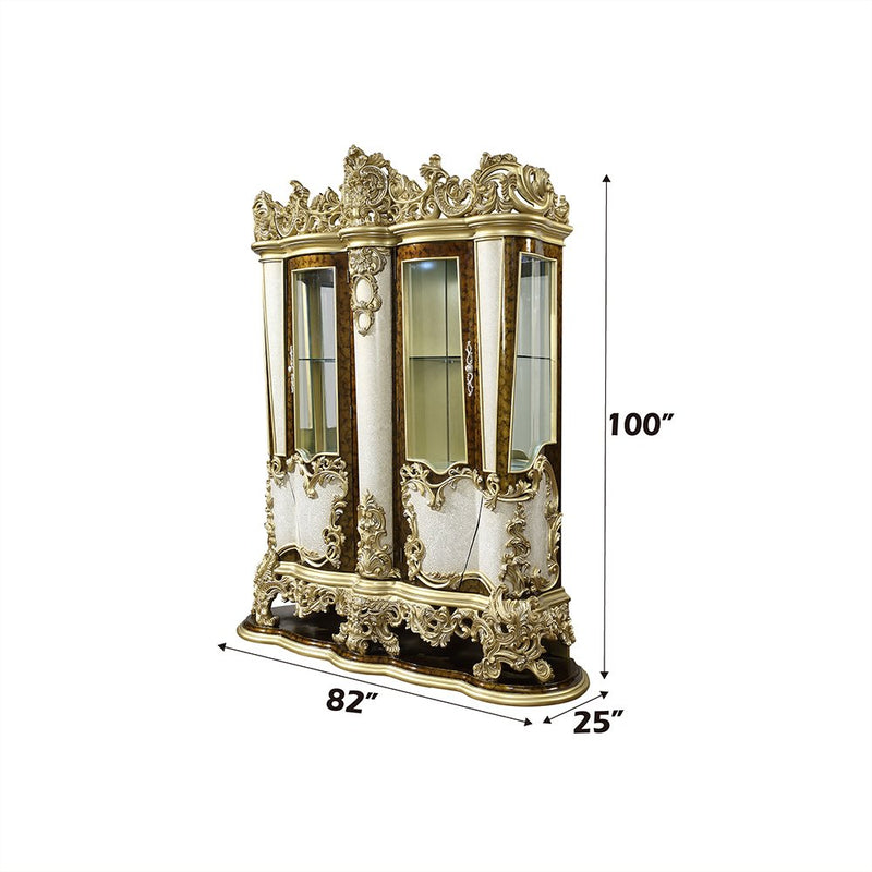 desiderius-antique-gold-hand-paint-brown-curio-8