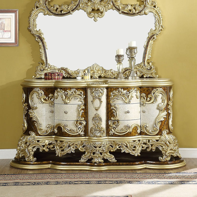 desiderius-antique-gold-hand-paint-brown-dresser-1