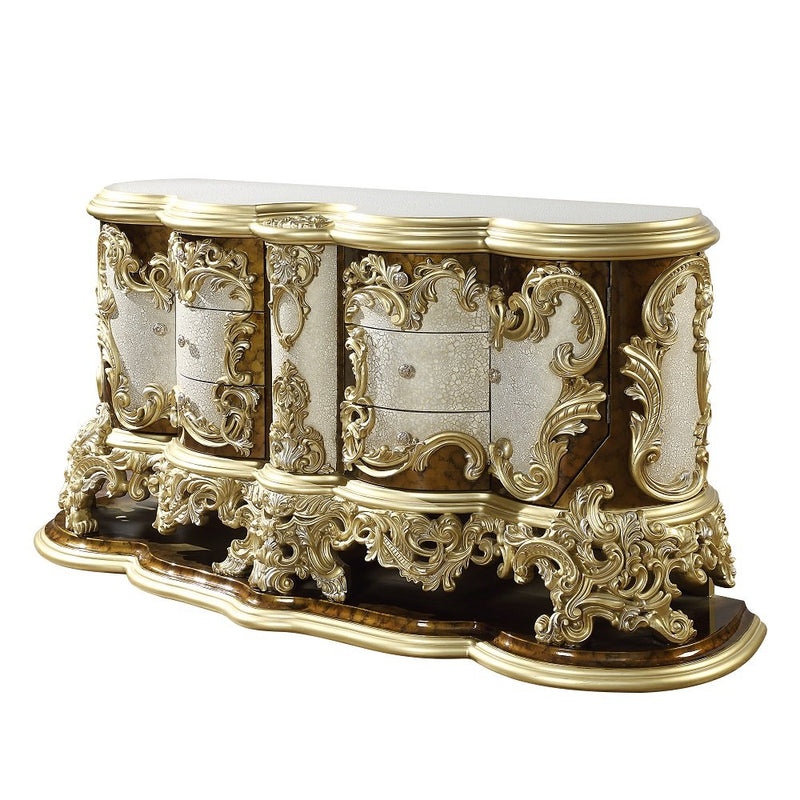 desiderius-antique-gold-hand-paint-brown-dresser-2