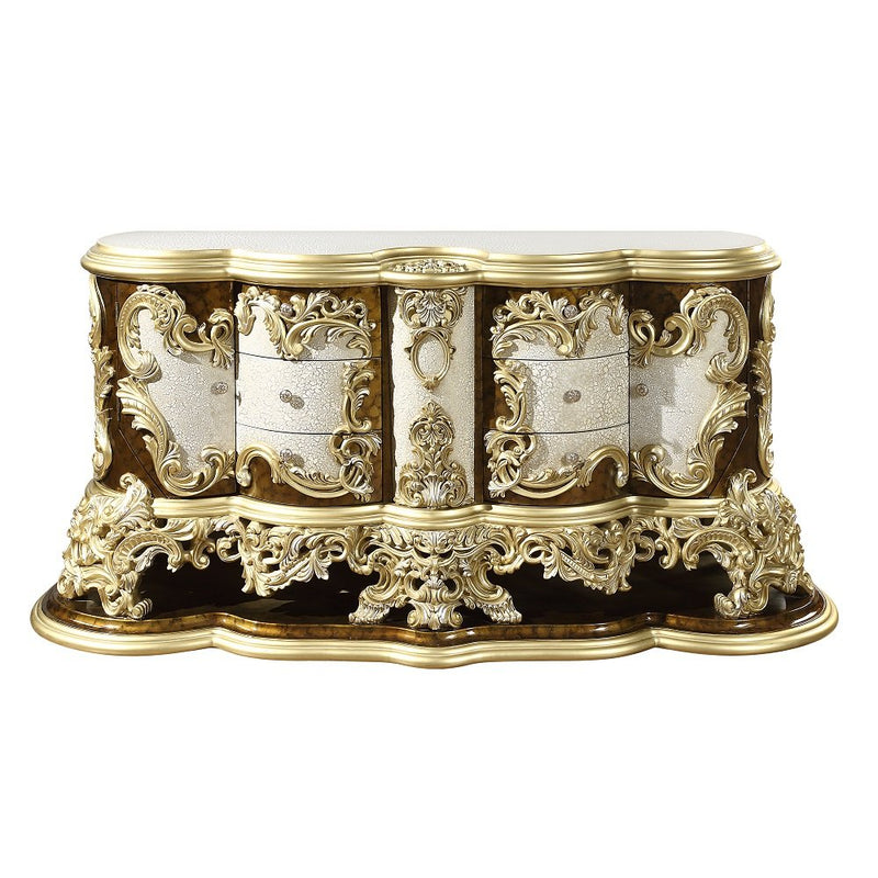 desiderius-antique-gold-hand-paint-brown-dresser-3