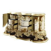 desiderius-antique-gold-hand-paint-brown-dresser-4
