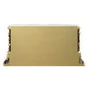 desiderius-antique-gold-hand-paint-brown-dresser-5