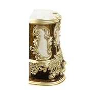desiderius-antique-gold-hand-paint-brown-dresser-6