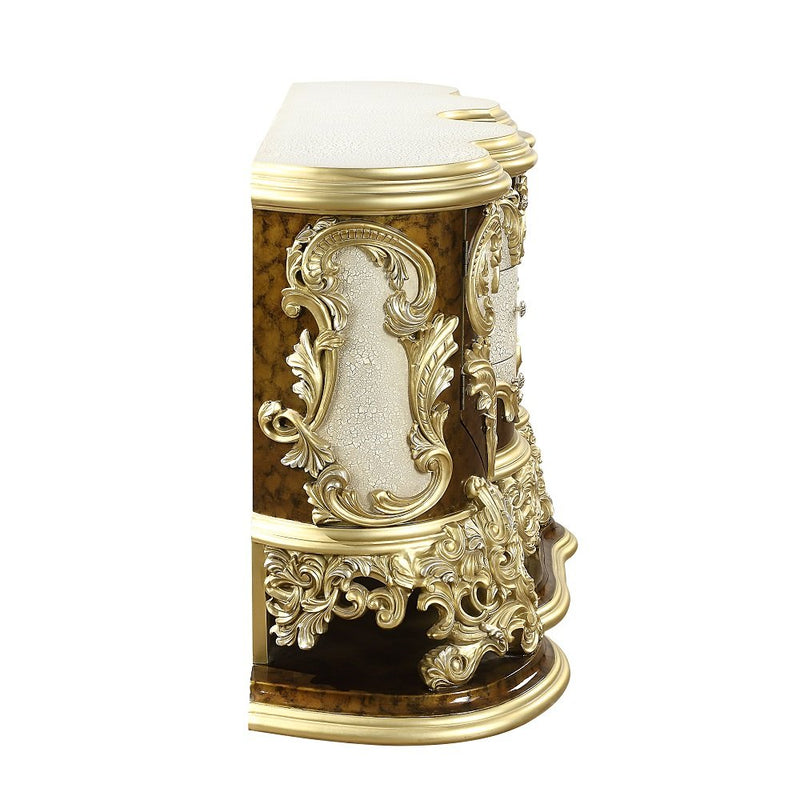 desiderius-antique-gold-hand-paint-brown-dresser-6