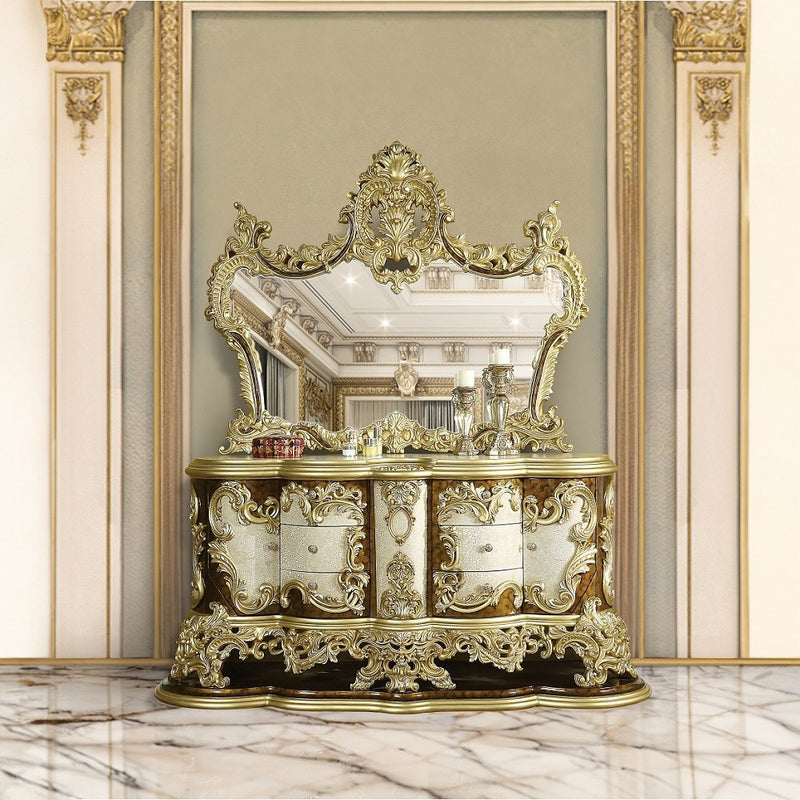 desiderius-antique-gold-hand-paint-brown-dresser-7