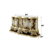 desiderius-antique-gold-hand-paint-brown-dresser-9