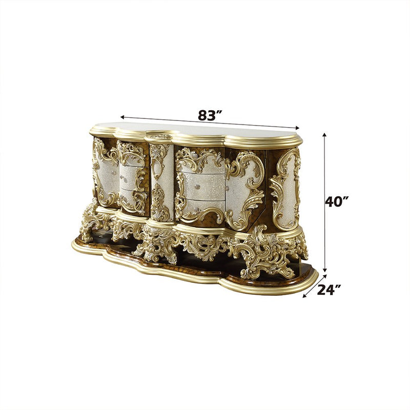 desiderius-antique-gold-hand-paint-brown-dresser-9