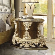 desiderius-antique-gold-hand-paint-brown-nightstand-1