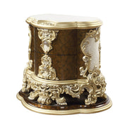 desiderius-antique-gold-hand-paint-brown-nightstand-2