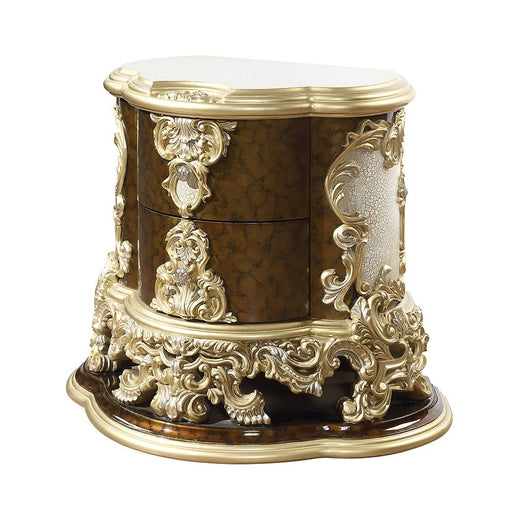 desiderius-antique-gold-hand-paint-brown-nightstand-2