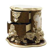 desiderius-antique-gold-hand-paint-brown-nightstand-3
