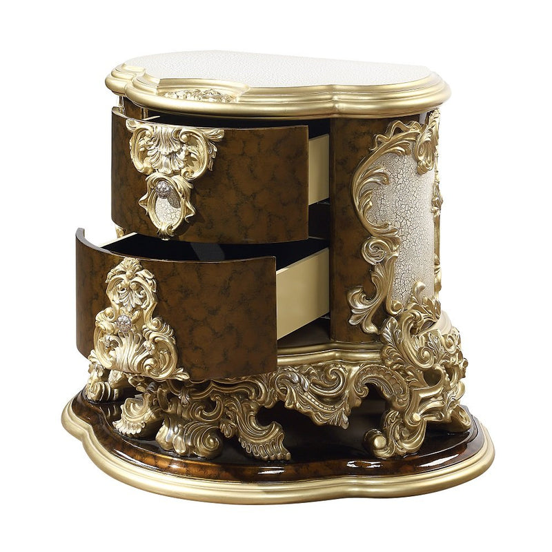 desiderius-antique-gold-hand-paint-brown-nightstand-3