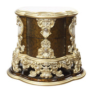 desiderius-antique-gold-hand-paint-brown-nightstand-4