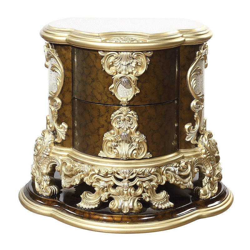 desiderius-antique-gold-hand-paint-brown-nightstand-4
