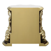 desiderius-antique-gold-hand-paint-brown-nightstand-5