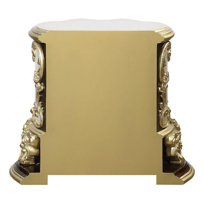 desiderius-antique-gold-hand-paint-brown-nightstand-5