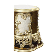 desiderius-antique-gold-hand-paint-brown-nightstand-6