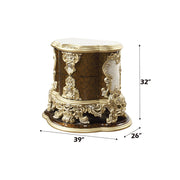 desiderius-antique-gold-hand-paint-brown-nightstand-8