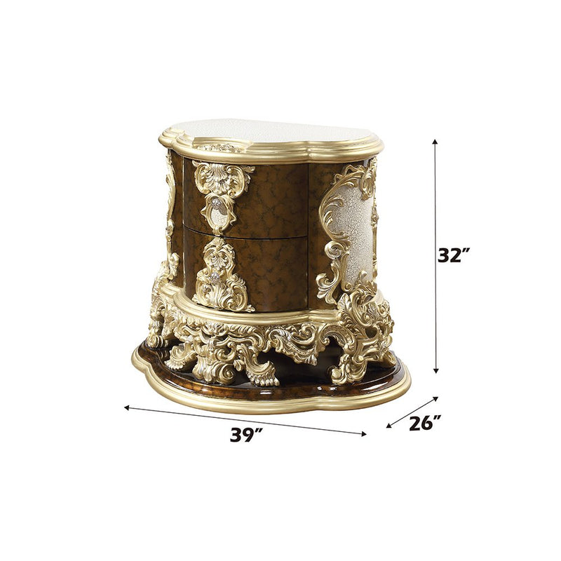desiderius-antique-gold-hand-paint-brown-nightstand-8