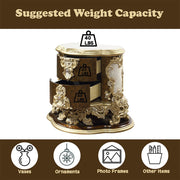 desiderius-antique-gold-hand-paint-brown-nightstand-9