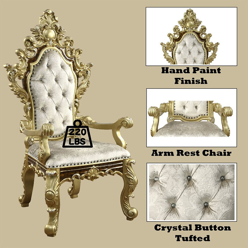 desiderius-beige-fabric-antique-gold-hand-paint-brown-arm-chair-set-2-10