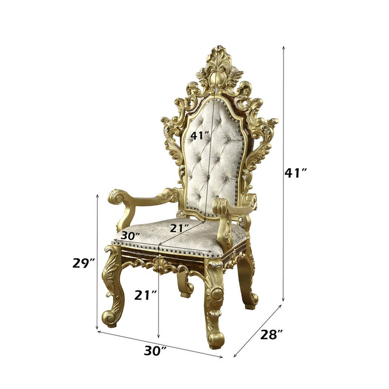 desiderius-beige-fabric-antique-gold-hand-paint-brown-arm-chair-set-2-11