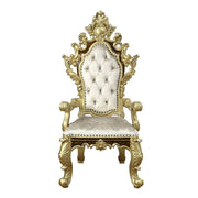 desiderius-beige-fabric-antique-gold-hand-paint-brown-arm-chair-set-2-3