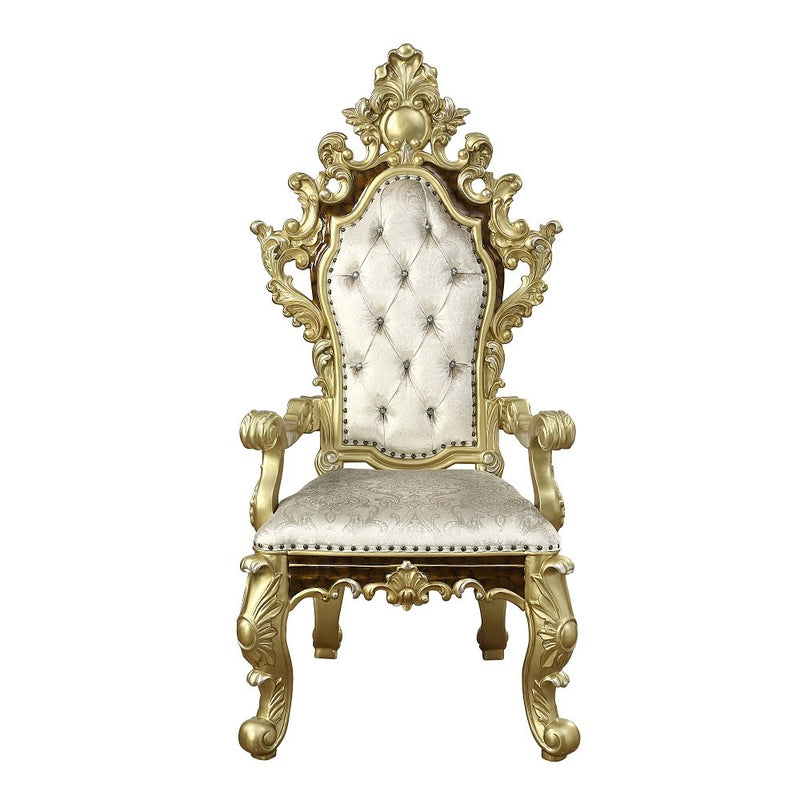 desiderius-beige-fabric-antique-gold-hand-paint-brown-arm-chair-set-2-3