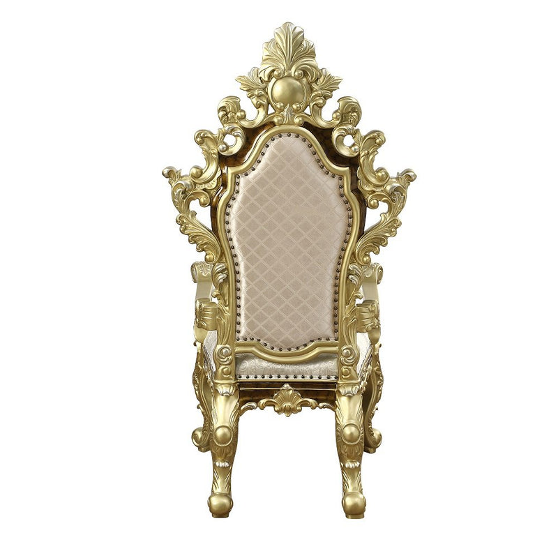 desiderius-beige-fabric-antique-gold-hand-paint-brown-arm-chair-set-2-4